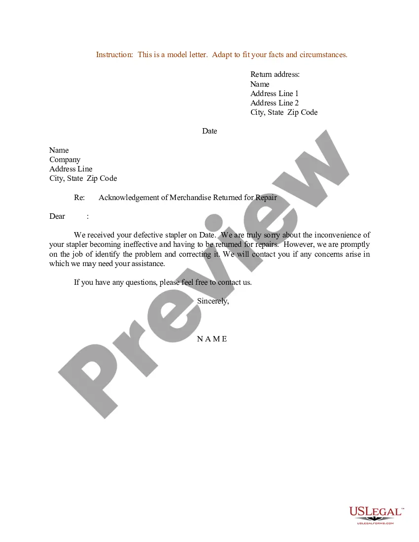form-preview