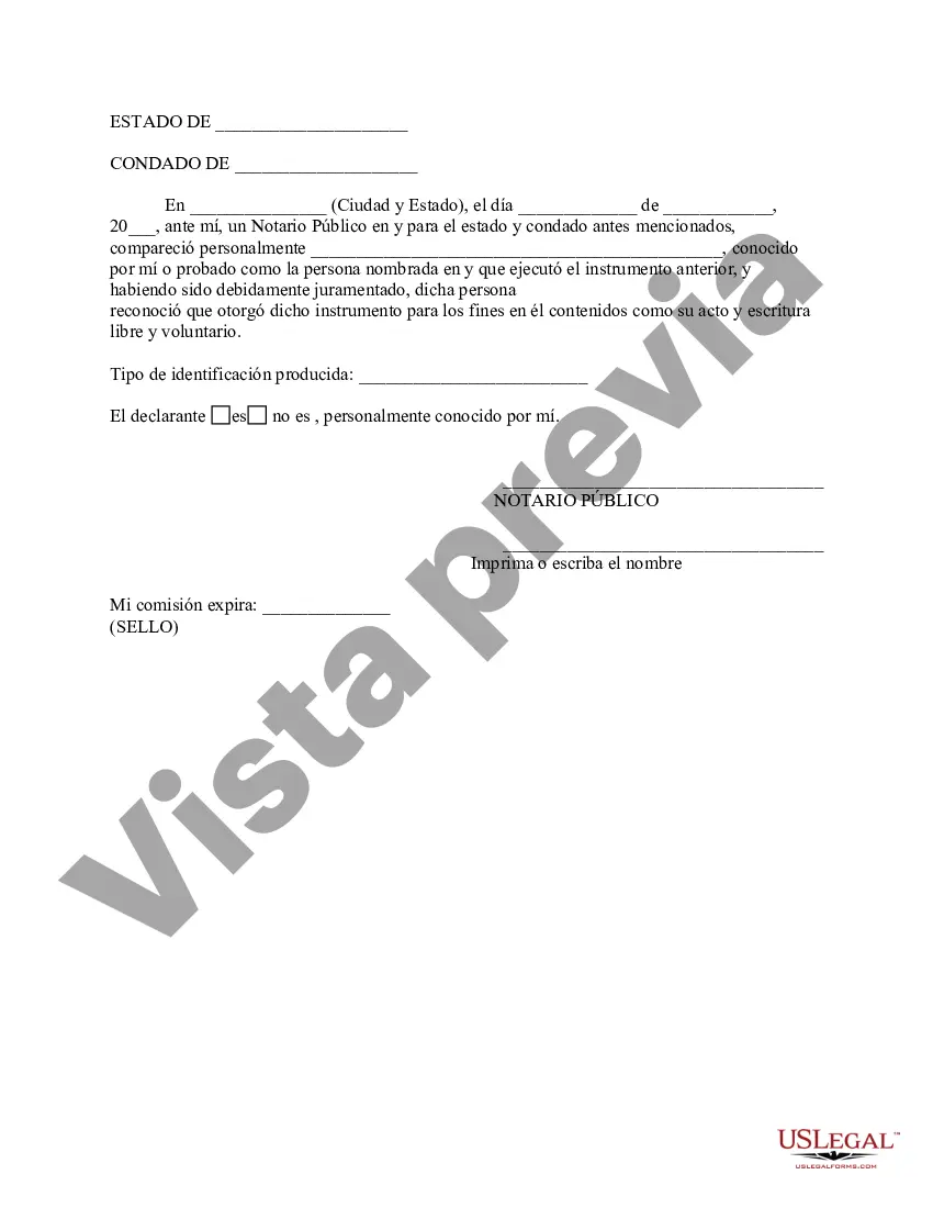 Preview Demanda Inspección de Libros - Resoluciones Corporativas