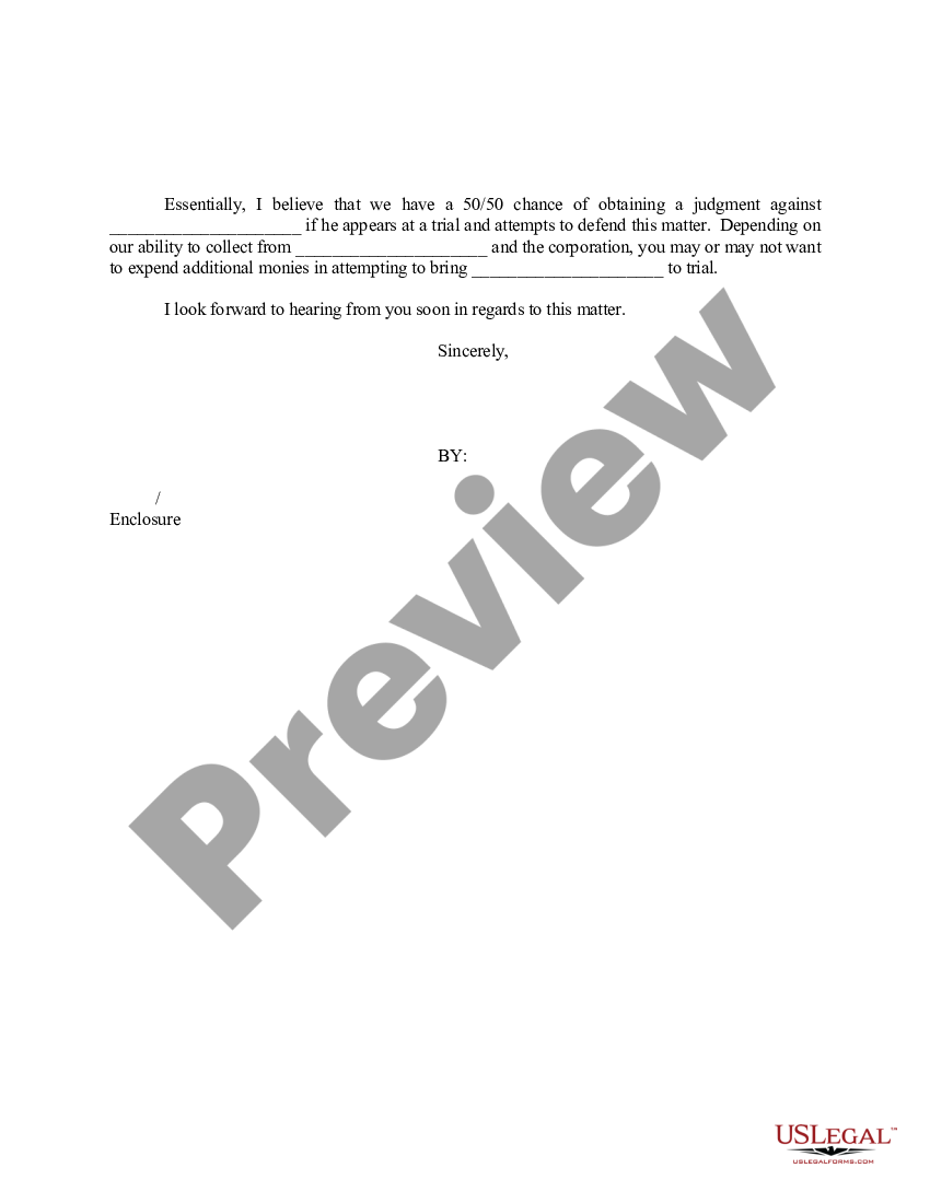 sample-letter-for-collection-efforts-us-legal-forms