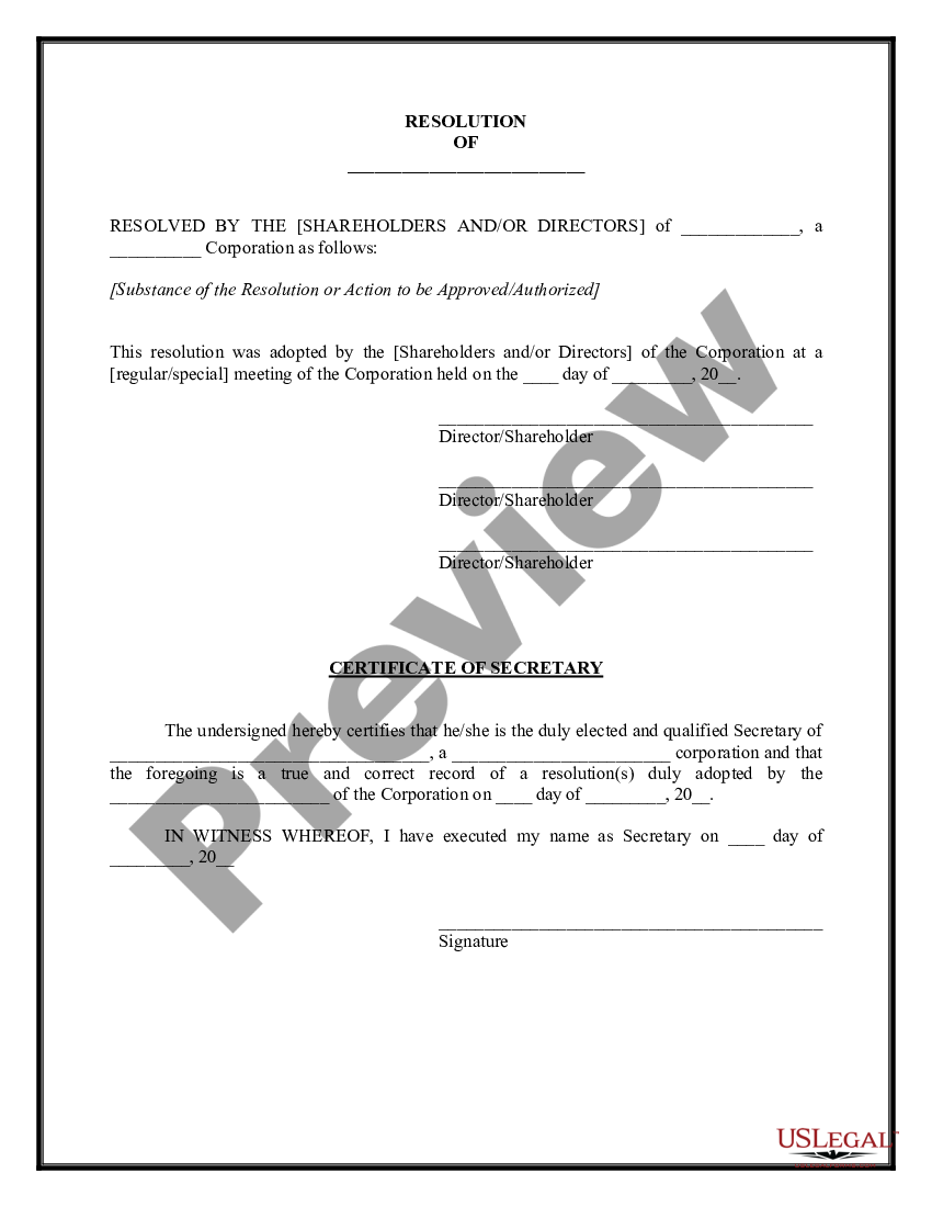 georgia-corporate-resolution-for-bank-account-corporate-banking-resolution-us-legal-forms