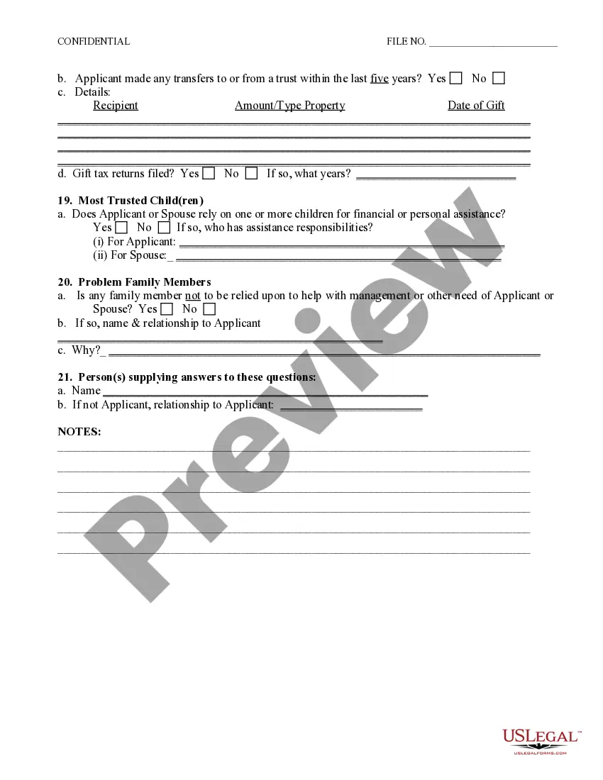 Get Medicaid Client Intake Form Preview Medicaid Client Intake Form