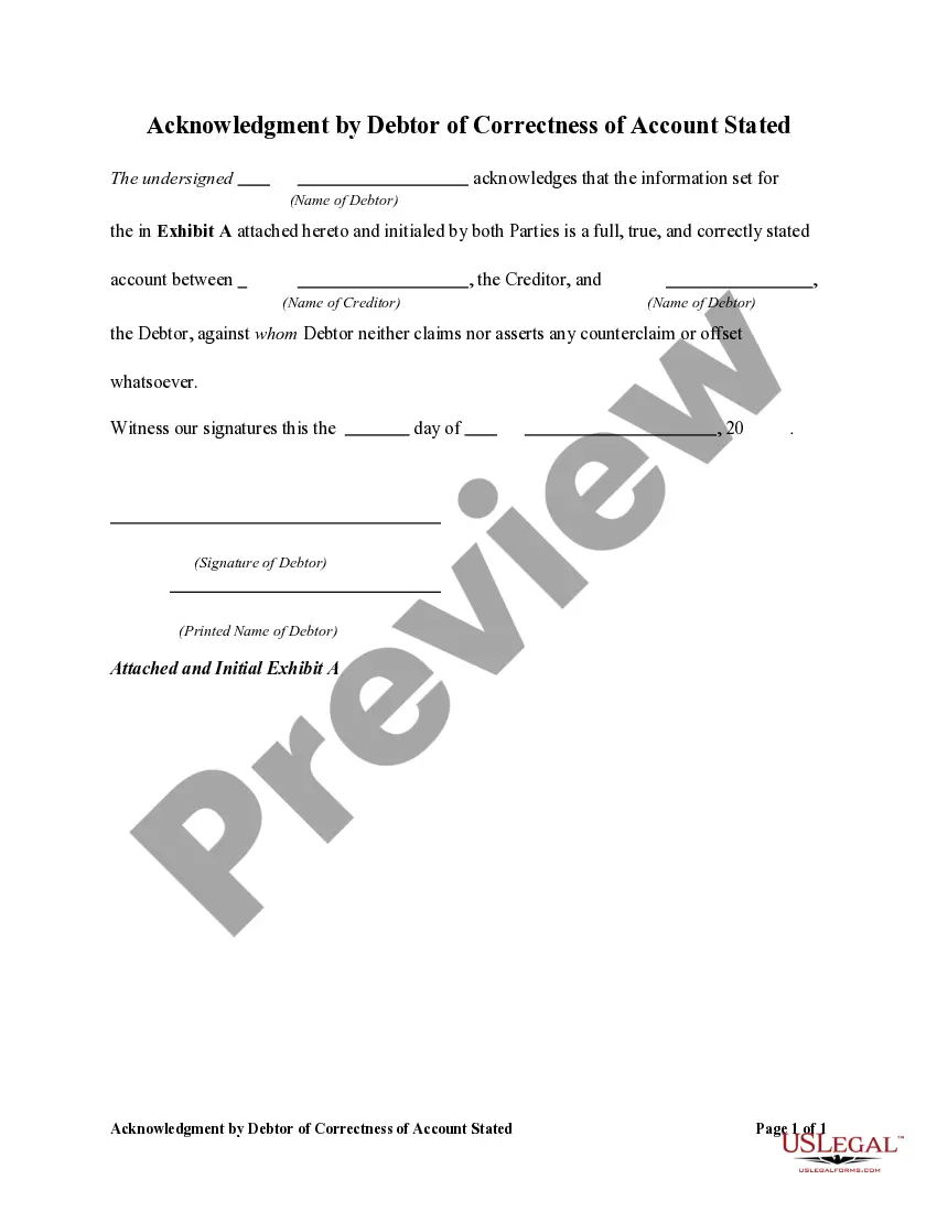 form-preview