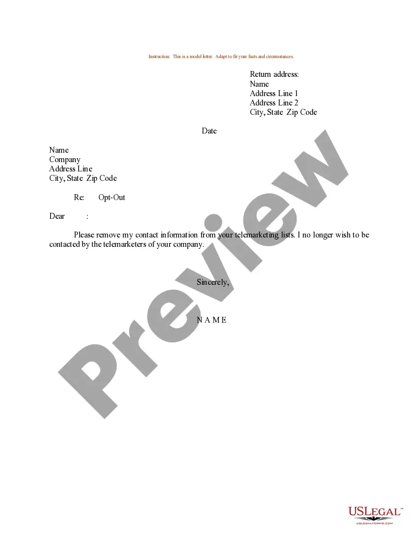 form-preview