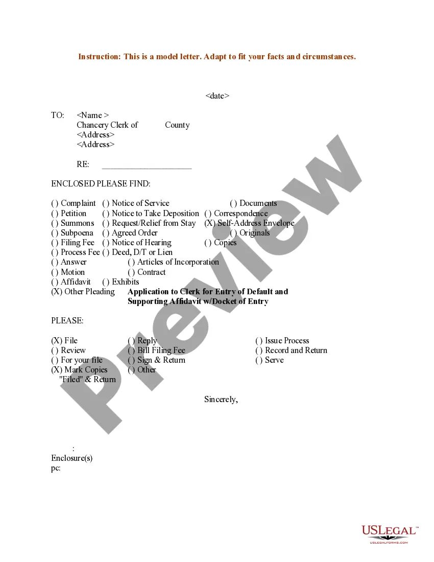 form-preview