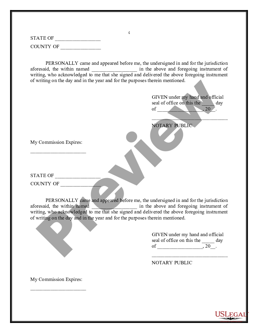 page 3 Advertising and Marketing Agreement preview
