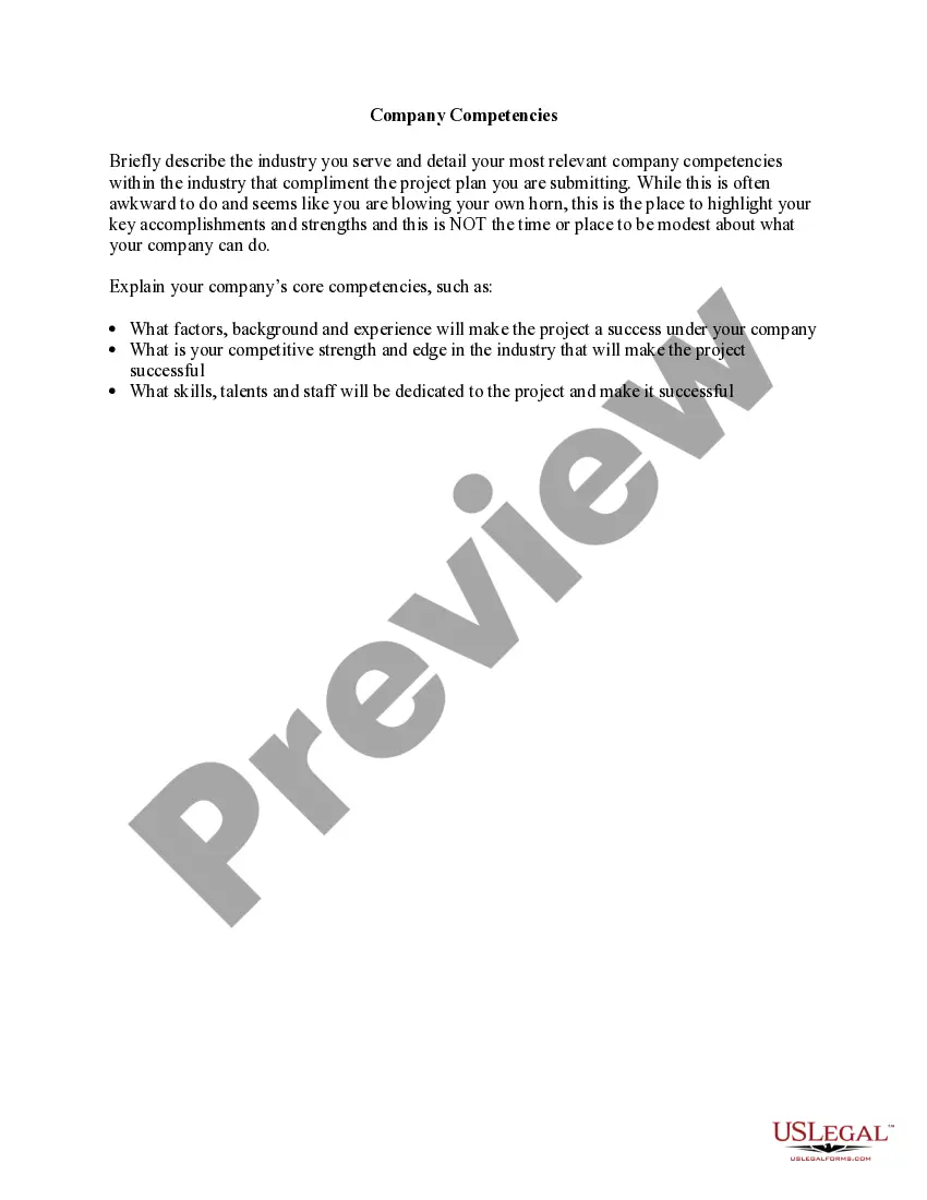 form-preview
