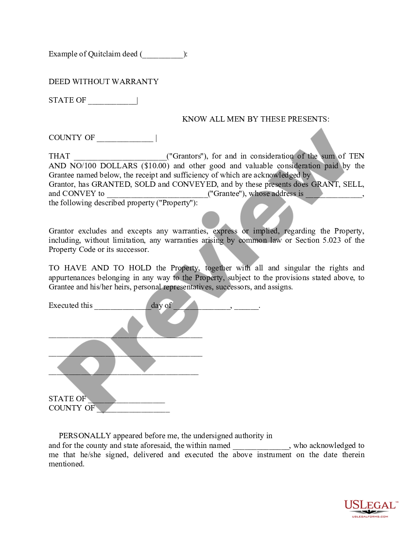 agreement-for-the-partition-and-division-of-real-property-partition