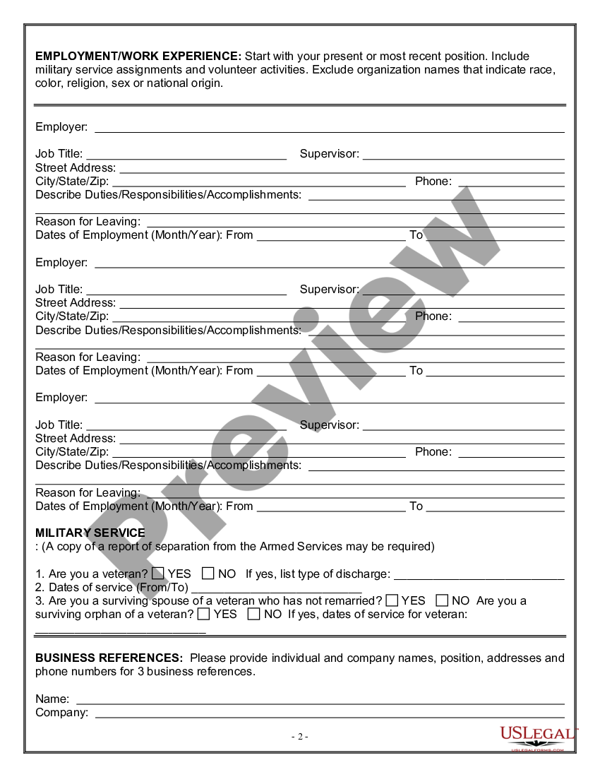 mississippi-employment-application-for-designer-us-legal-forms