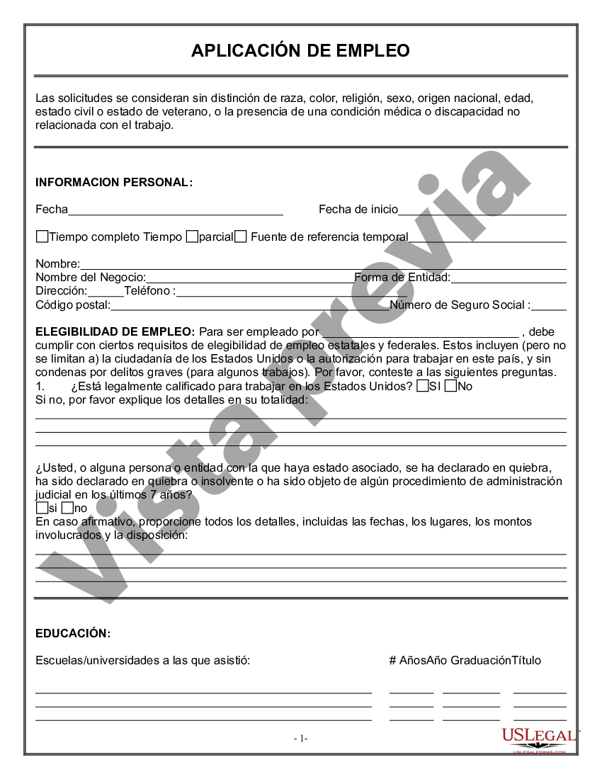 Wake North Carolina Solicitud De Empleo Para Gerente De Recursos 