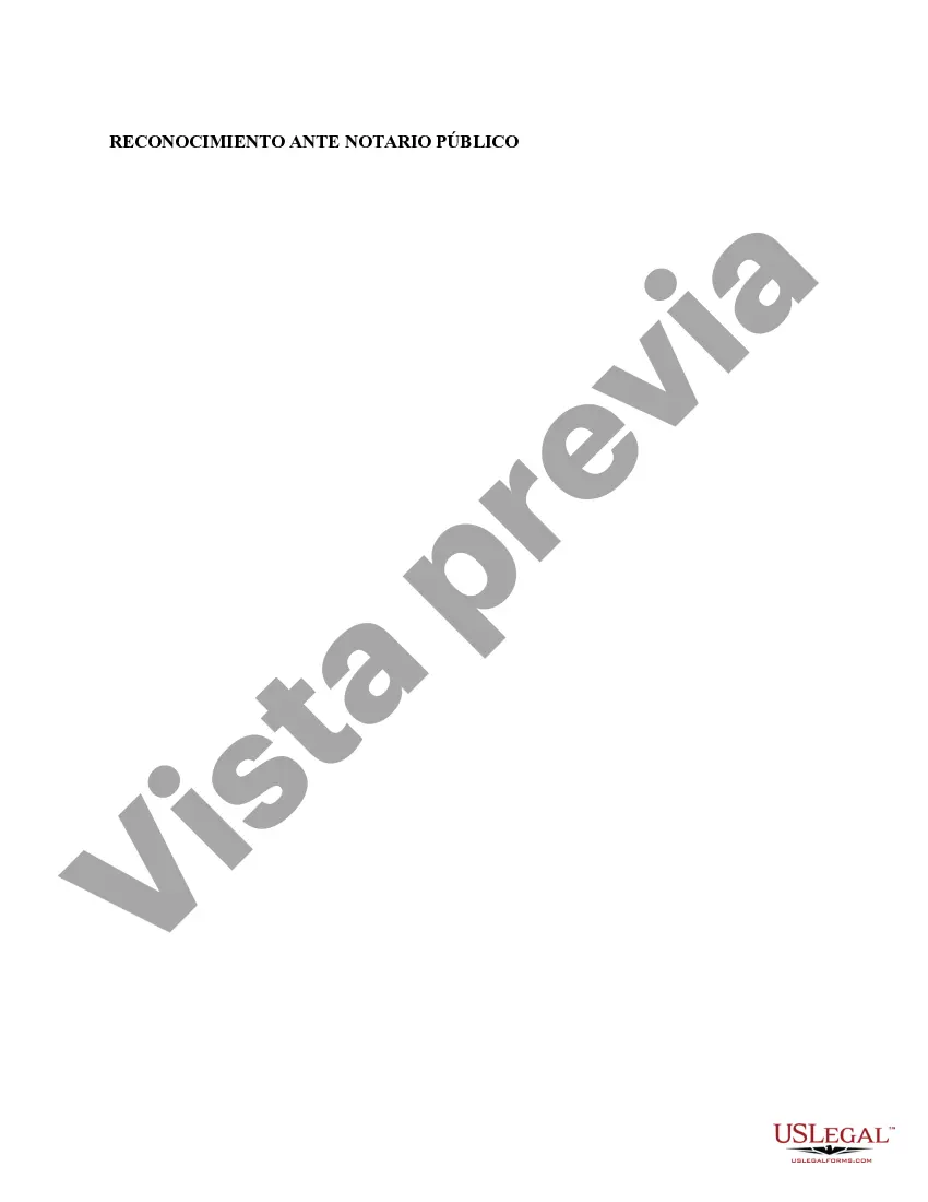 Preview Acuerdo de personas no casadas para comprar y mantener la residencia como copropietarios