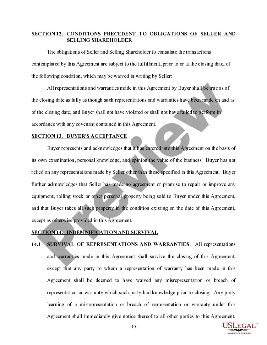 Get Asset Purchase Agreement - More Complex Preview Asset Purchase Agreement - More Complex