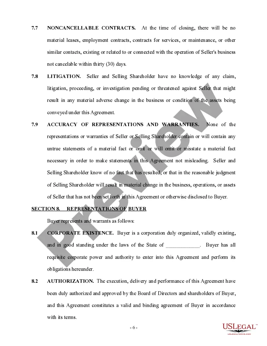 Get Asset Purchase Agreement - More Complex Preview Asset Purchase Agreement - More Complex