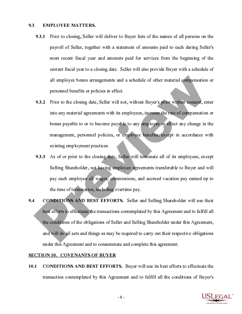Get Asset Purchase Agreement - More Complex Preview Asset Purchase Agreement - More Complex