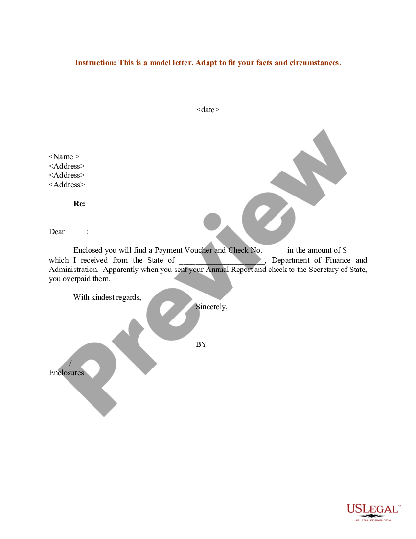 allegheny-pennsylvania-sample-letter-for-return-of-overpayment-to