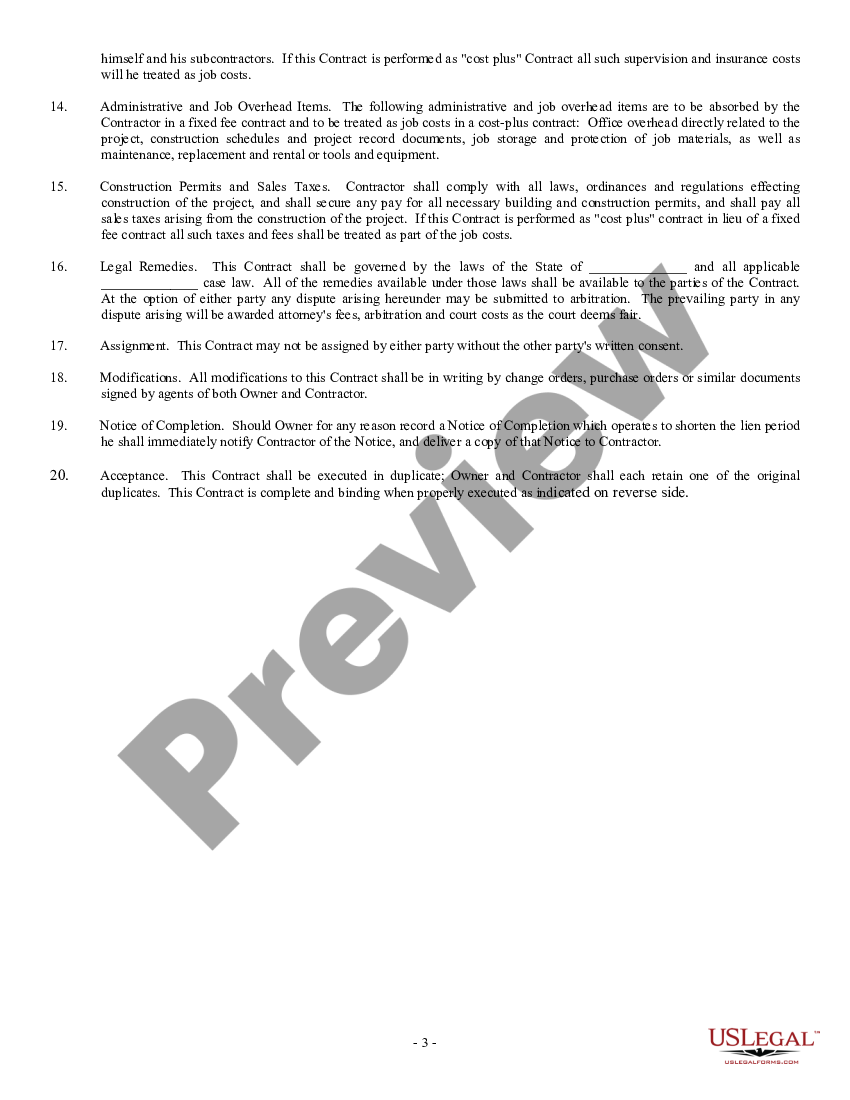 bid-proposal-form-for-construction-of-building-proposal-construction