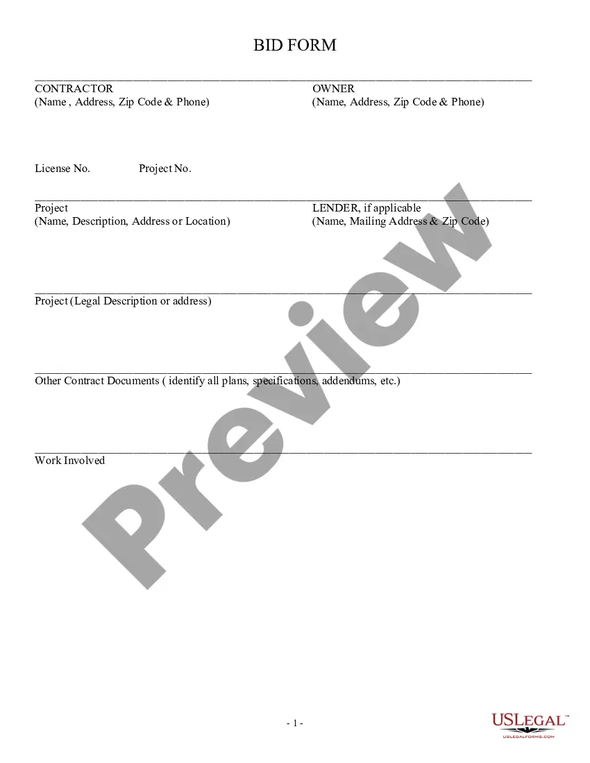 Application Form Example For Students In Oakland US Legal Forms