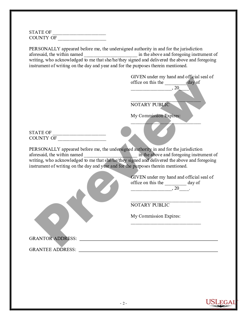 Bill Of Sale Of Mobile Home With Or Without Existing Lien Mobile Lien 