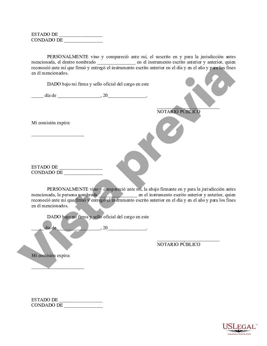 Preview Cancelación del Contrato de Arrendamiento