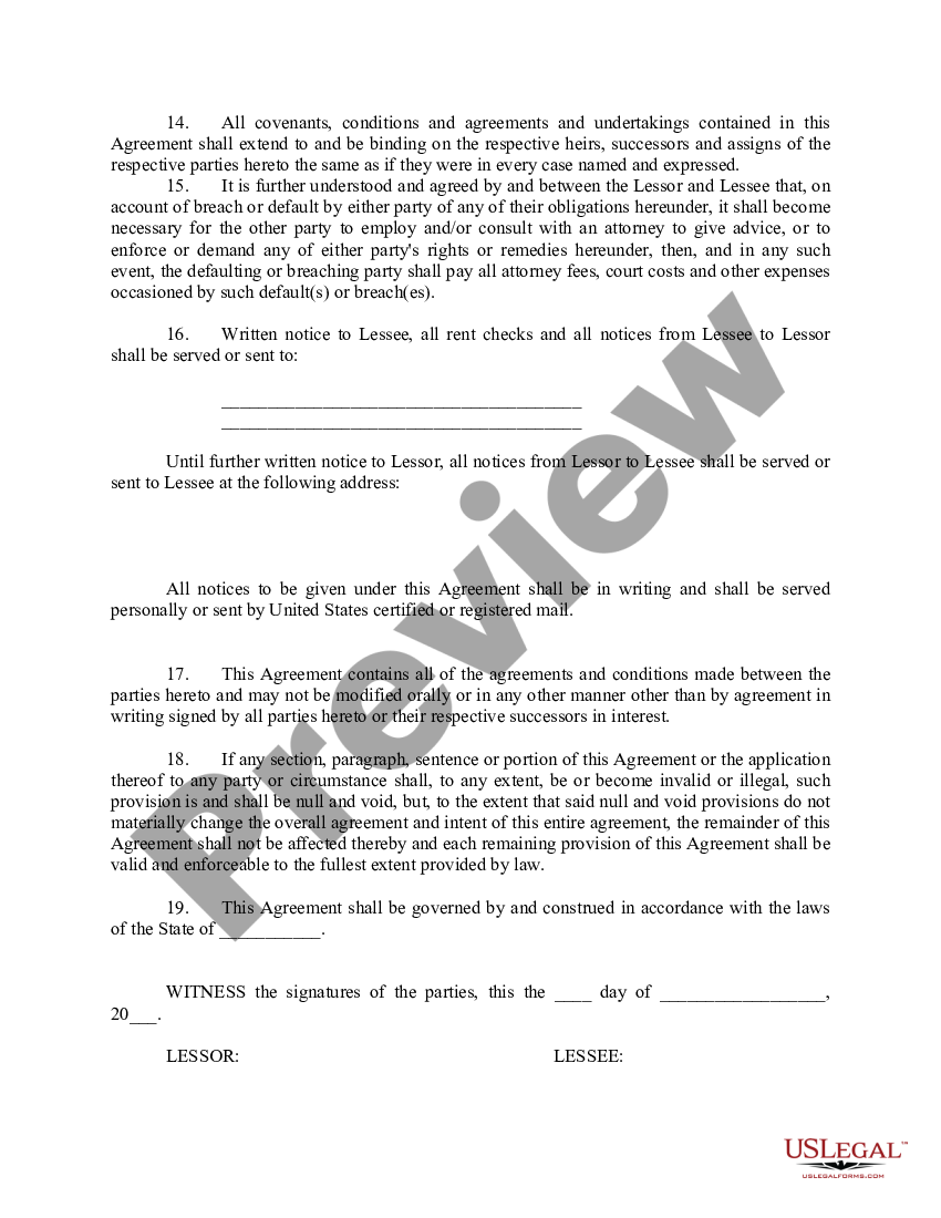 commercial-lease-long-form-commercial-lease-purchase-us-legal-forms