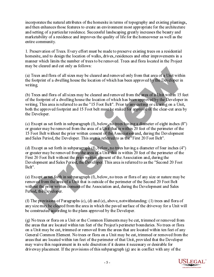 Get Condominium Bylaws - Residential Condo Development Preview Condominium Bylaws - Residential Condo Development