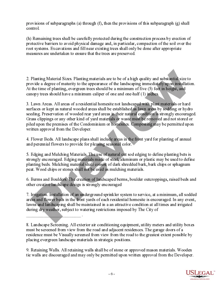 Get Condominium Bylaws - Residential Condo Development Preview Condominium Bylaws - Residential Condo Development