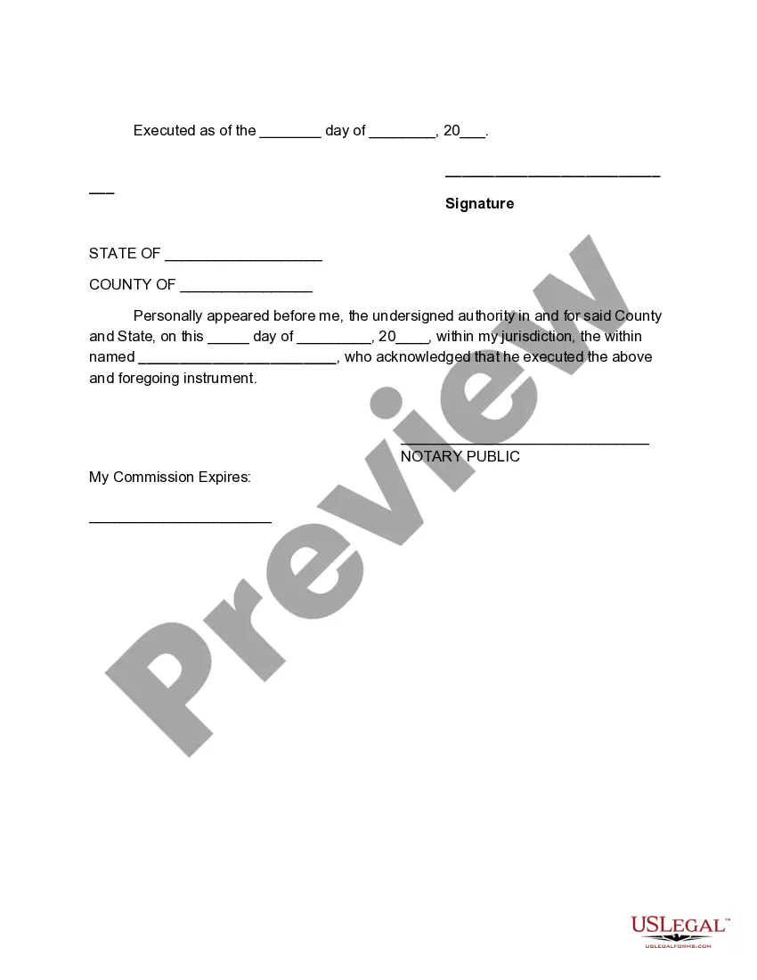 Get Bill of Sale for Snowmobile Preview Bill of Sale for Snowmobile
