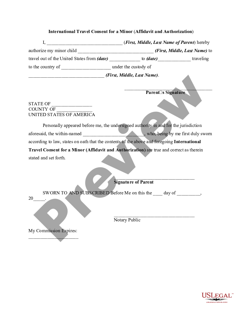 district-of-columbia-international-travel-consent-for-a-minor-tsa