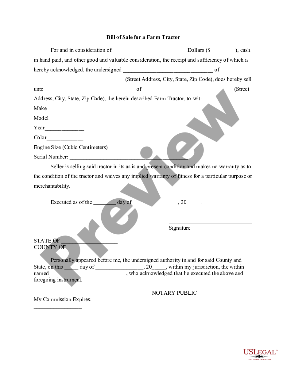 rhode-island-bill-of-sale-for-a-farm-tractor-bill-sale-tractor-form-us-legal-forms