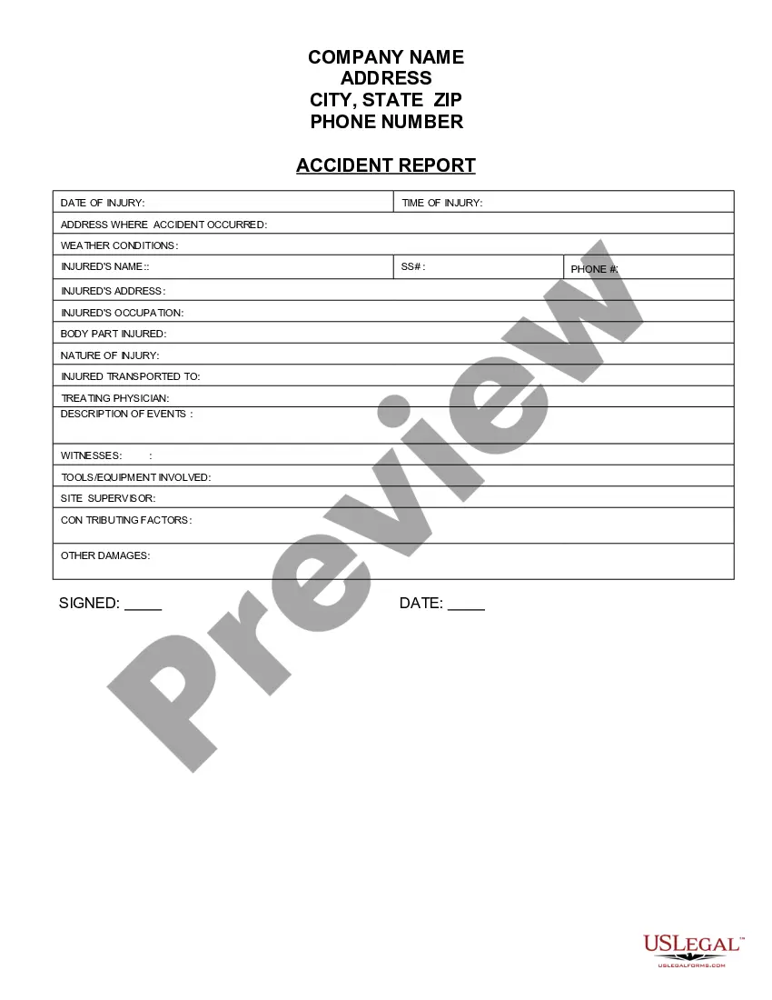 form-preview