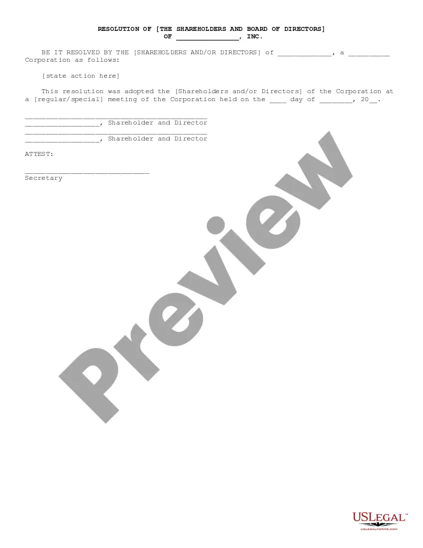 form-preview