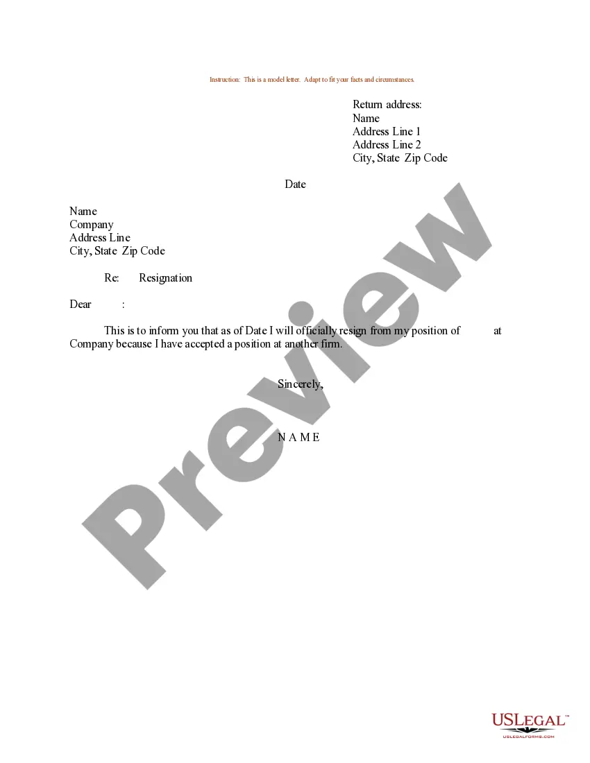 form-preview