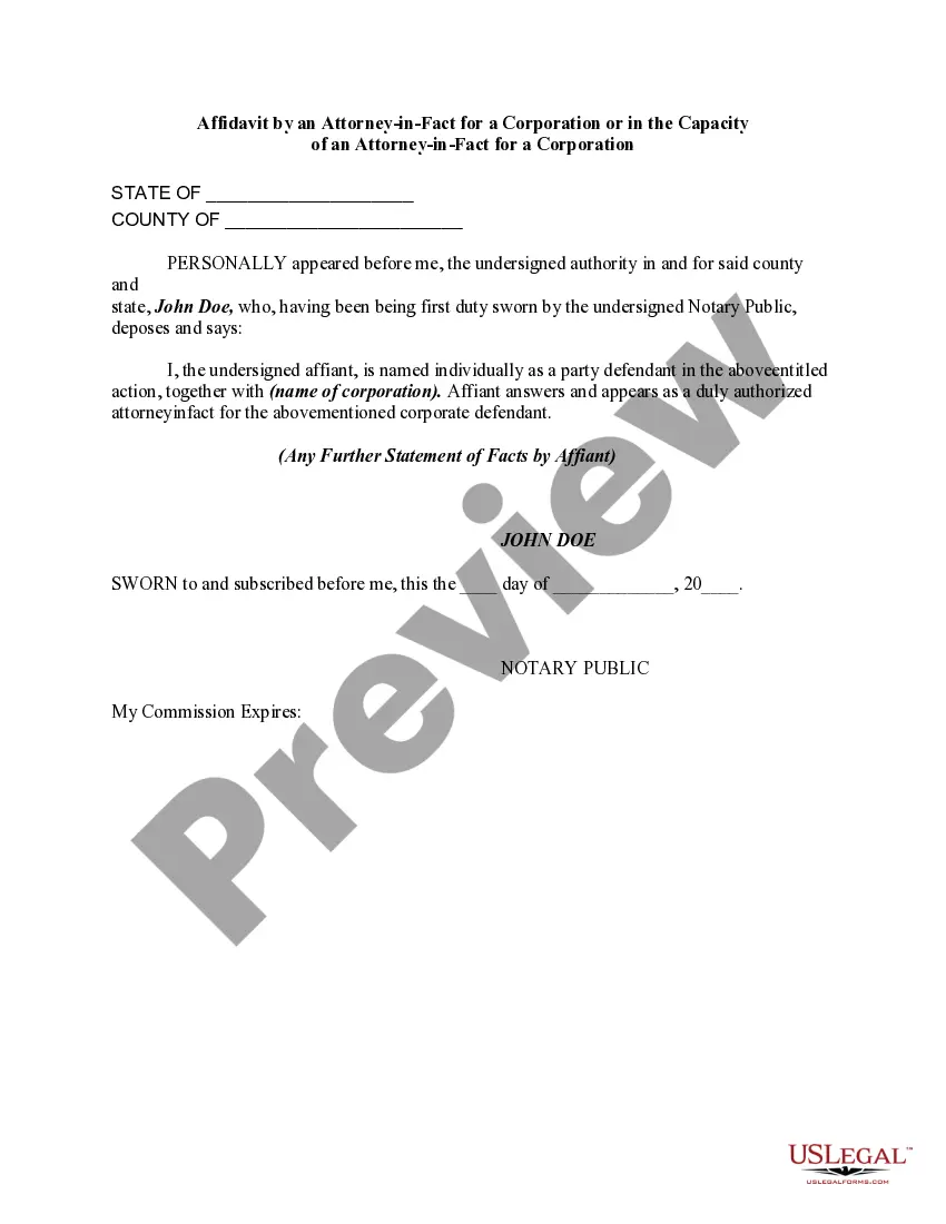 form-preview