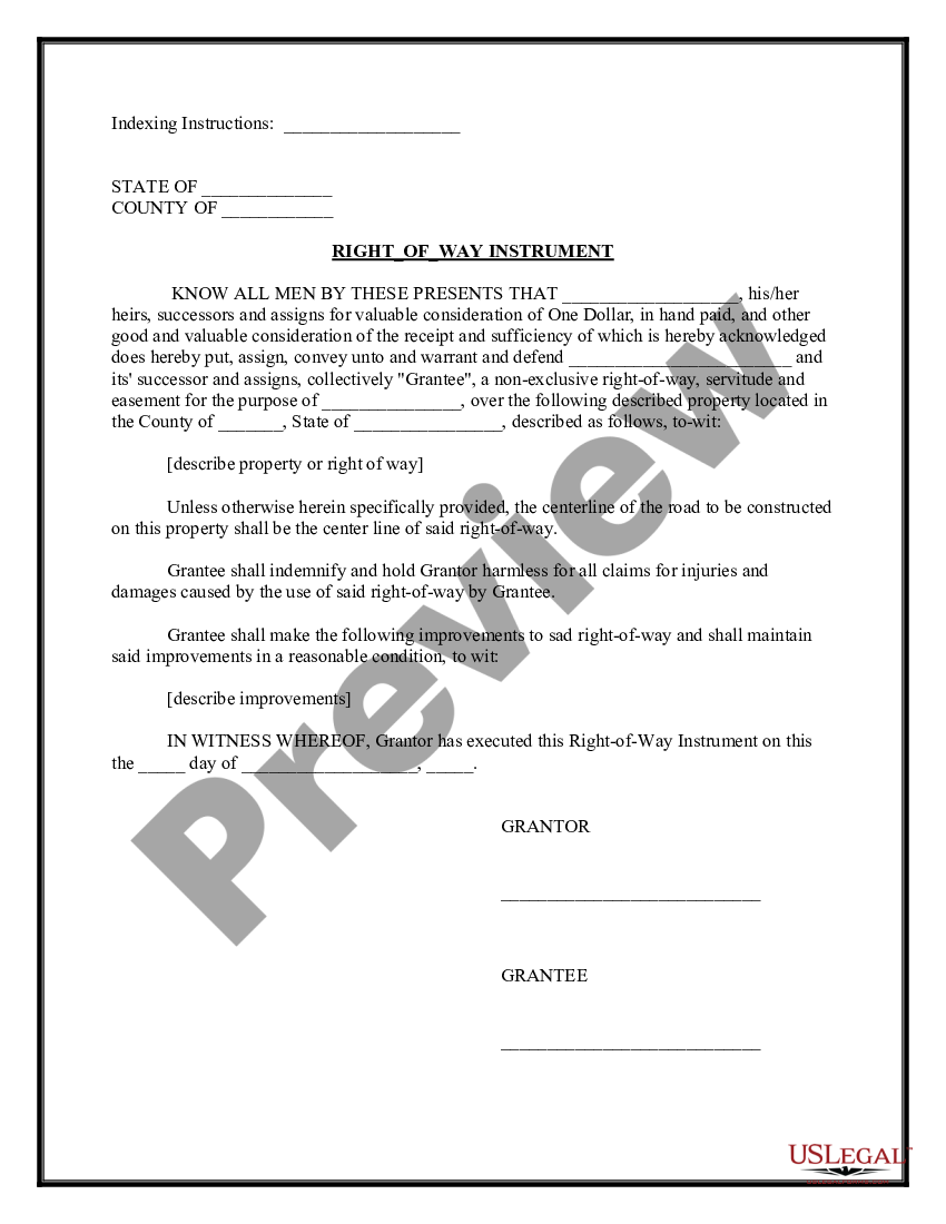 estoppel-affidavit-of-mortgagor-estoppel-us-legal-forms