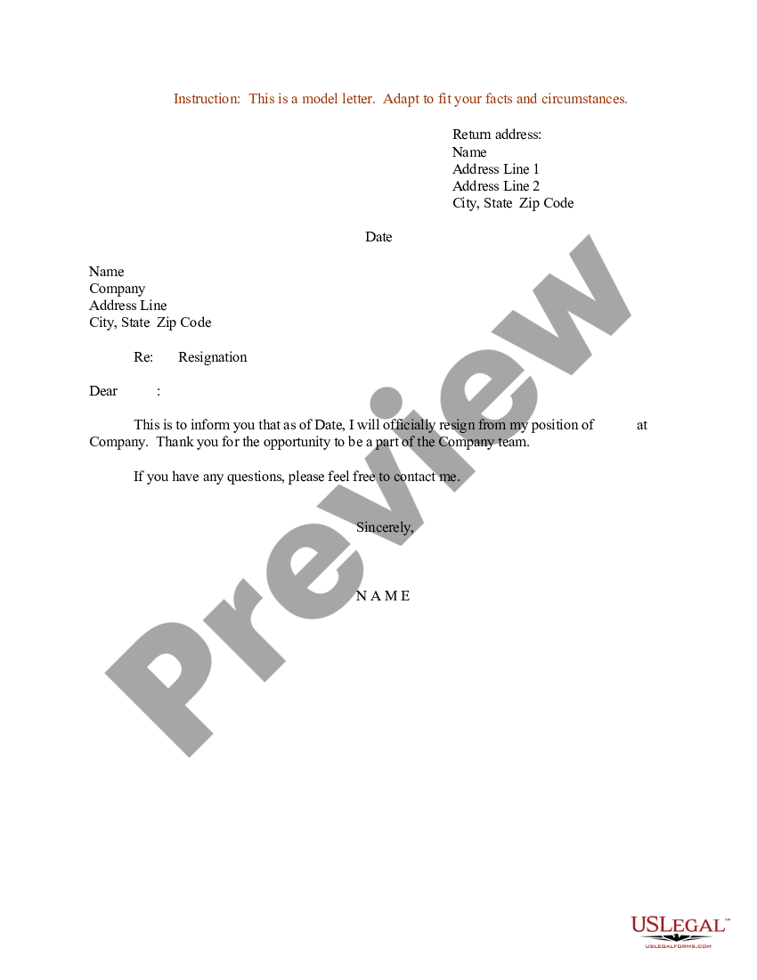 alaska-resignation-letter-for-sales-executive-resignation-letter-for