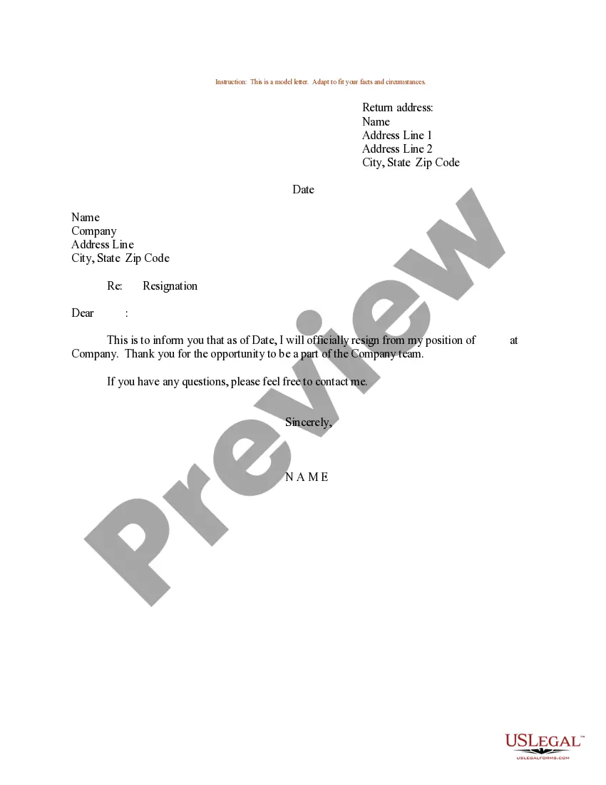 form-preview