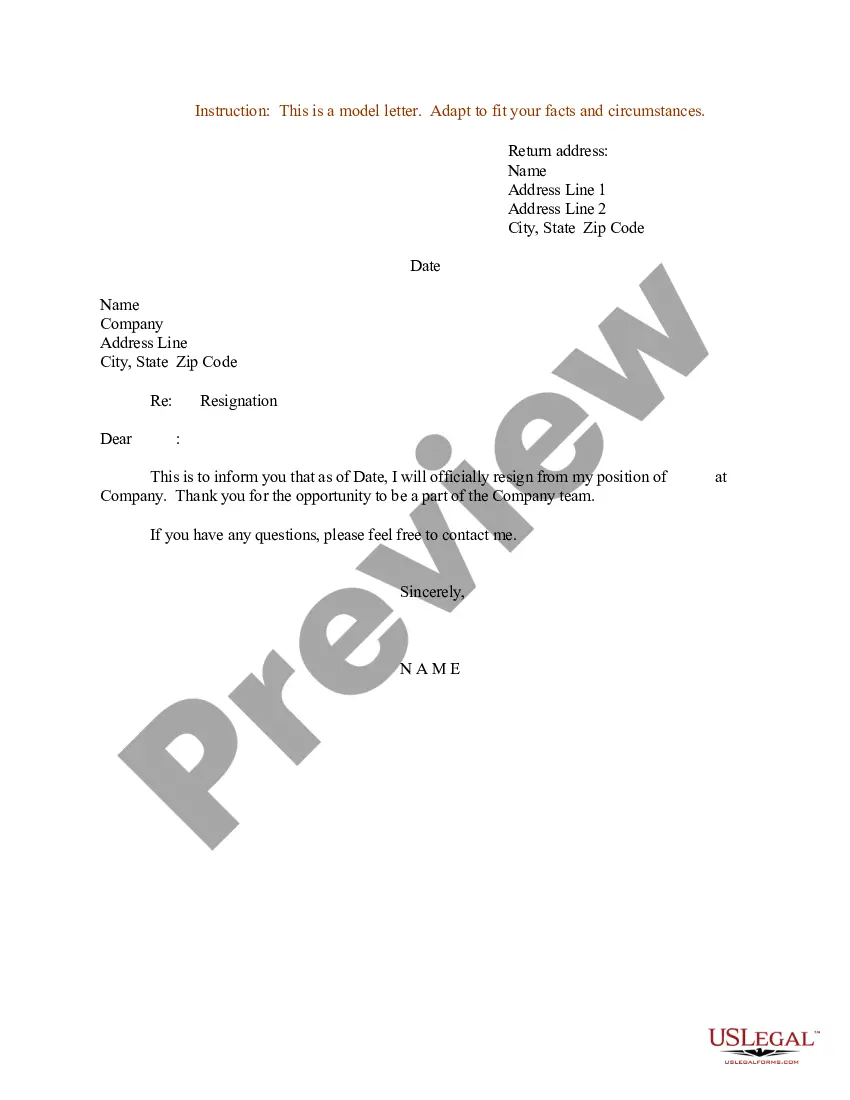 form-preview