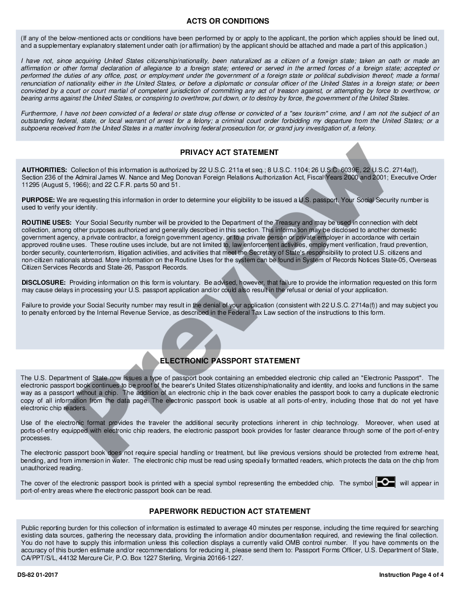 form-ds-82-u-s-passport-renewal-application-for-eligible-individuals-printable-pdf-download