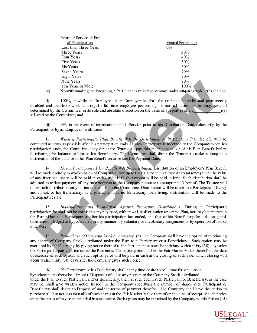 memoranda or affidavit form for wisconsin memoranda or affidavit form for wisconsin