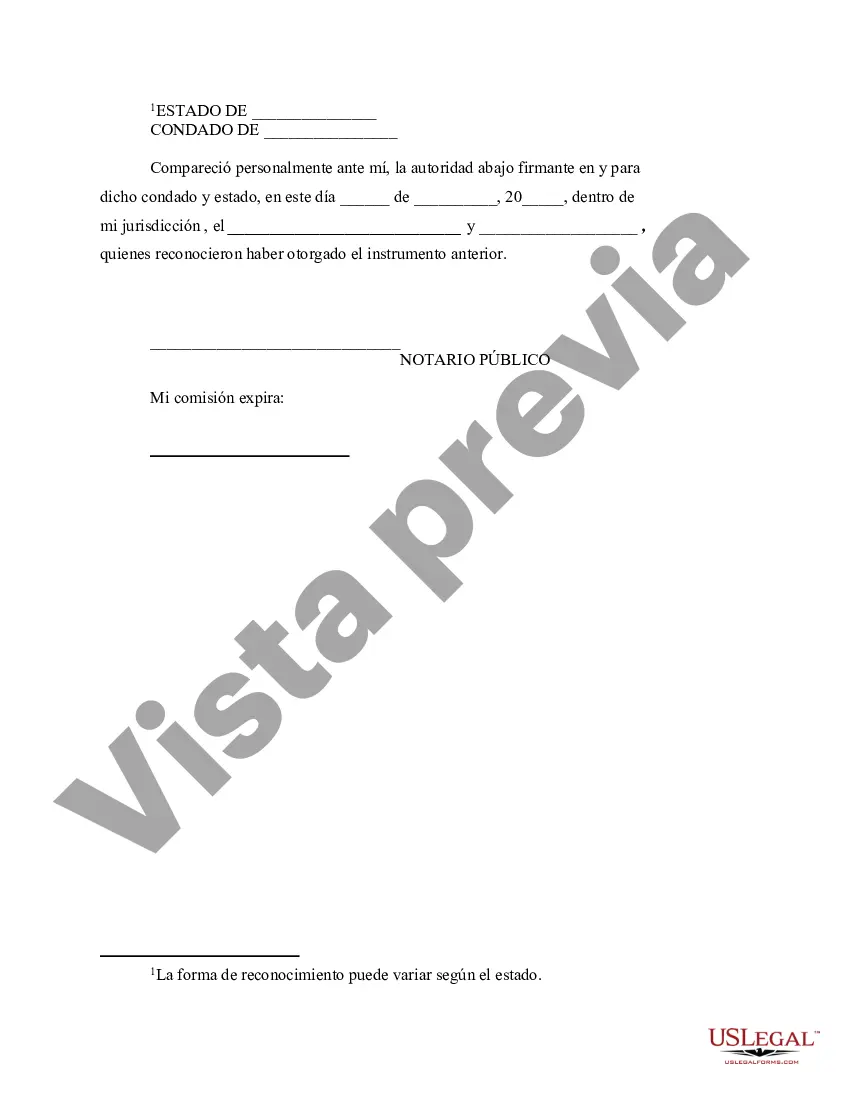 Preview Acuerdo y Licencia de Aprovechamiento de Madera