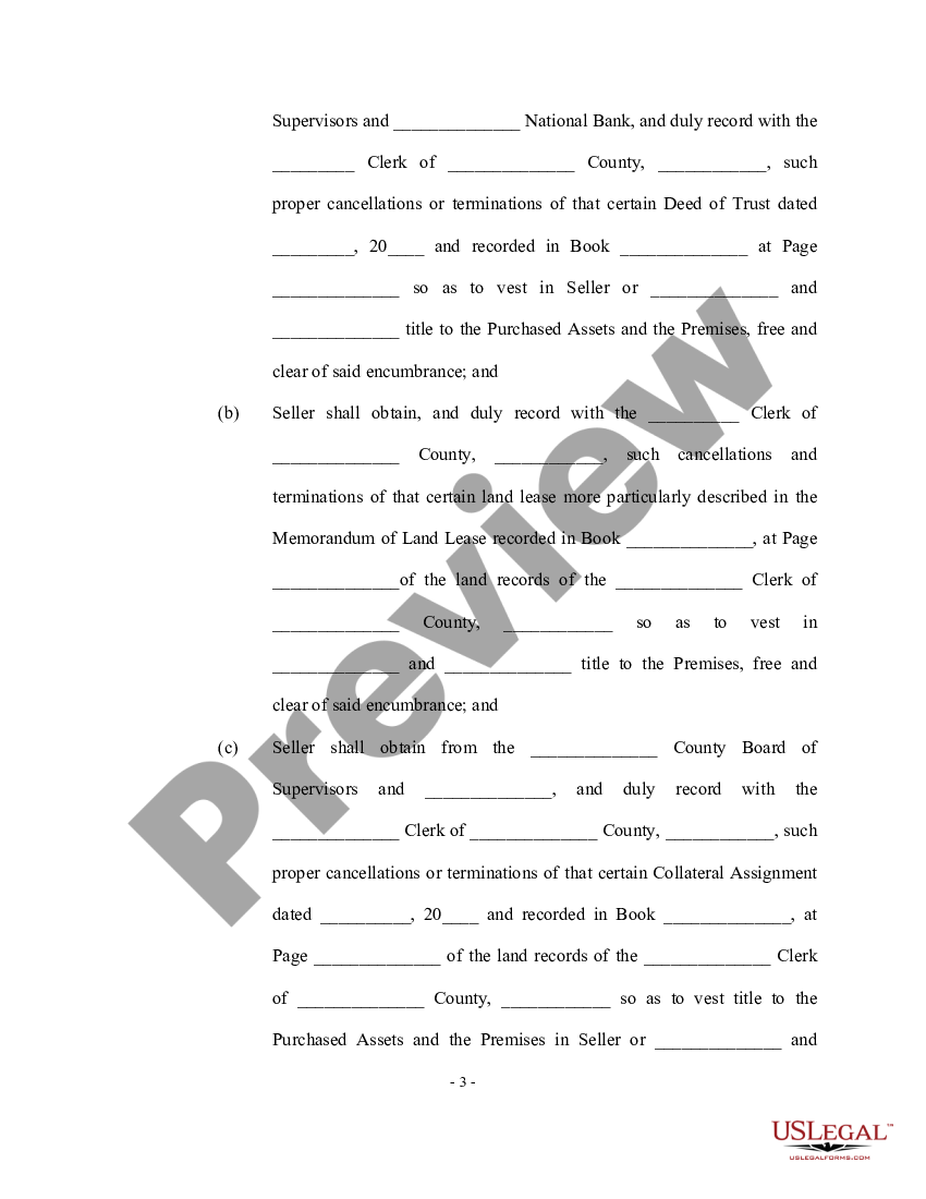 Escrow Agreement Fillable Form - Printable Forms Free Online