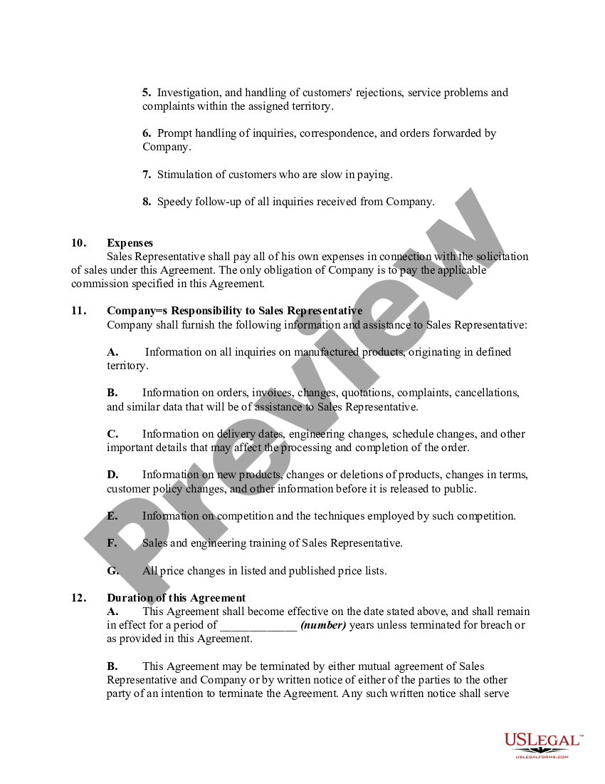 alabama-employment-agreement-between-individual-sales-representative