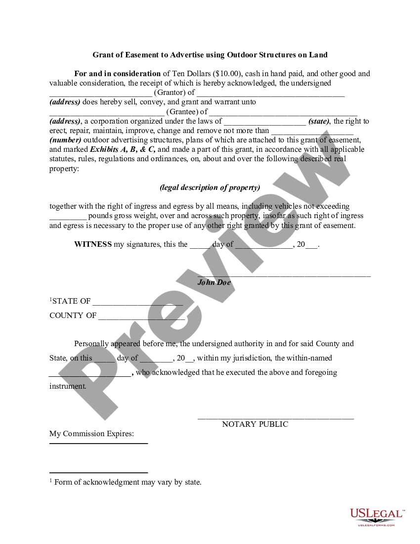 easement-in-land-law-meaning-us-legal-forms