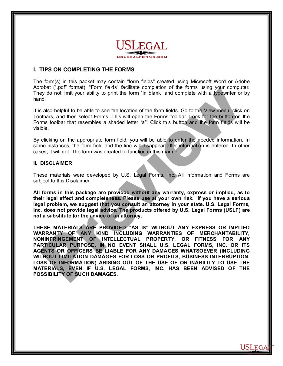 page 1 Guaranty of Promissory Note by Corporation - Corporate Borrower preview