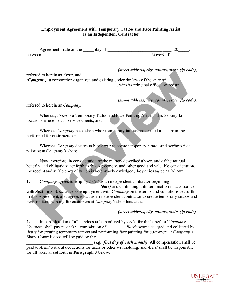 FREE Apprenticeship Agreement Template  Download in Word Google Docs  Apple Pages  Templatenet
