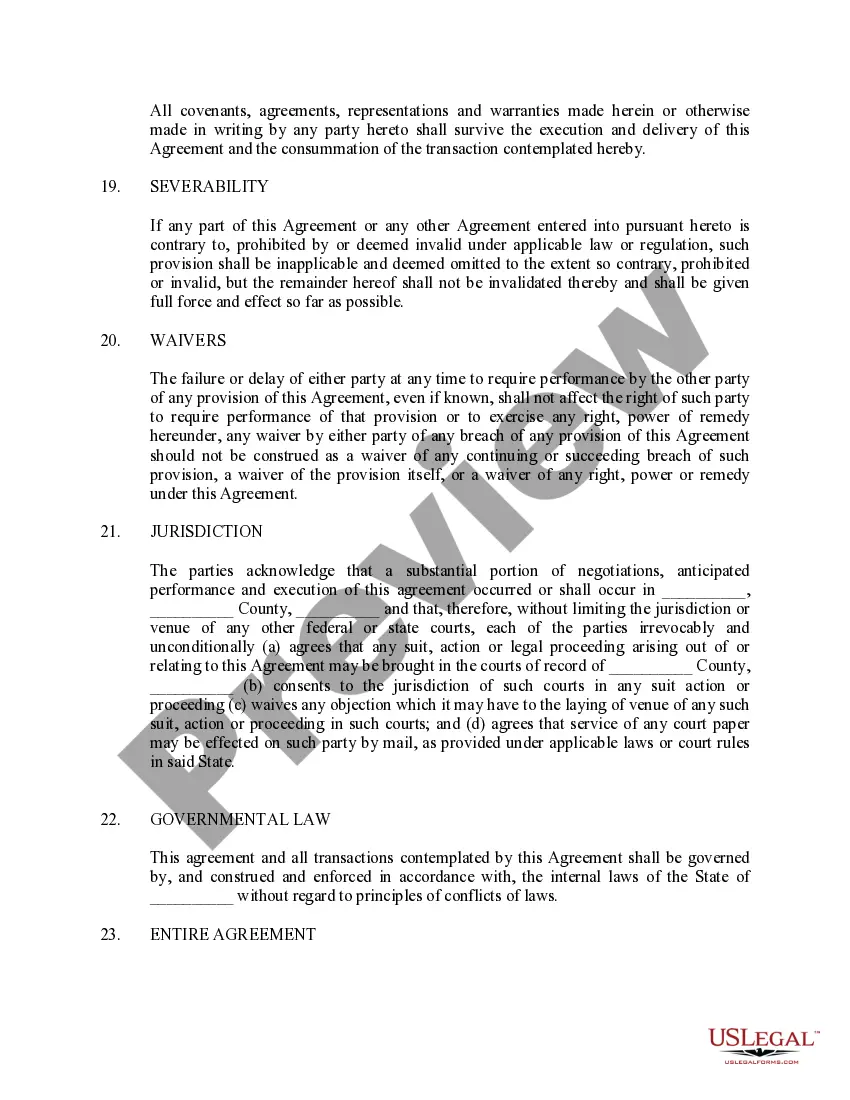 Get Golf Course Design Contract Preview Golf Course Design Contract