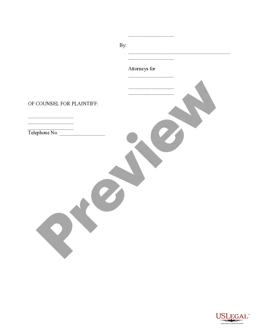 Get Complaint regarding Group Insurance Contract Preview Complaint regarding Group Insurance Contract