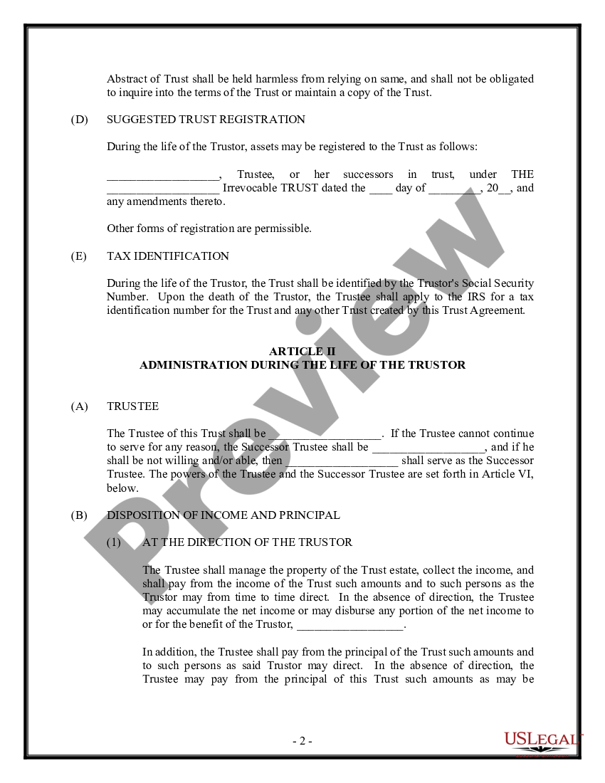 download-irrevocable-living-trust-agreement-for-free-page-7