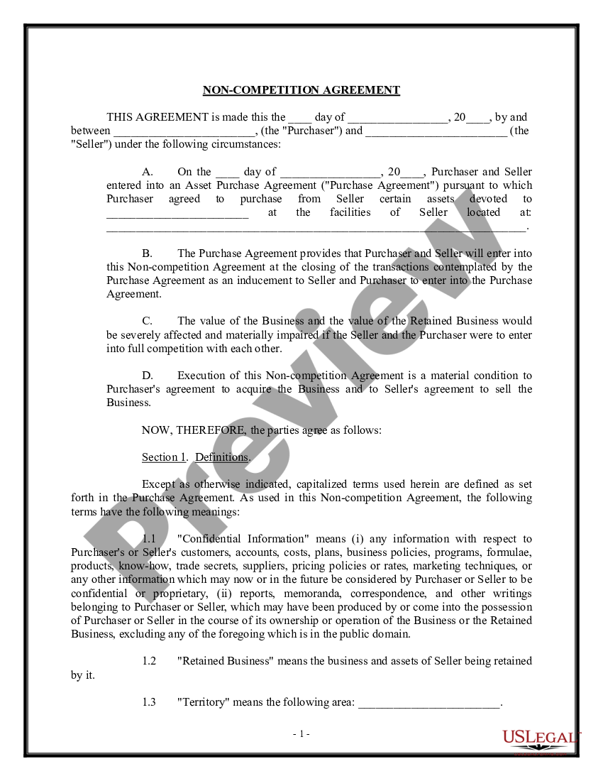 indiana-non-compete-agreement-for-business-sale-printable-non-compete