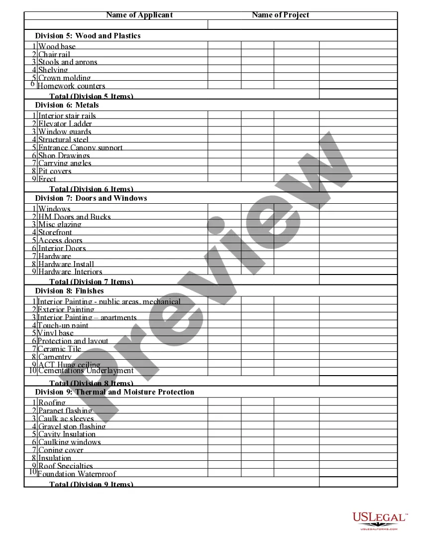 Get Construction Cost Estimate Sheet Preview Construction Cost Estimate Sheet