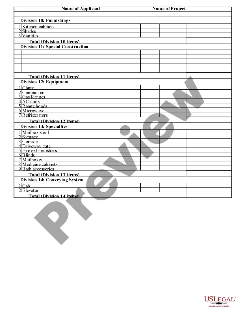Get Construction Cost Estimate Sheet Preview Construction Cost Estimate Sheet